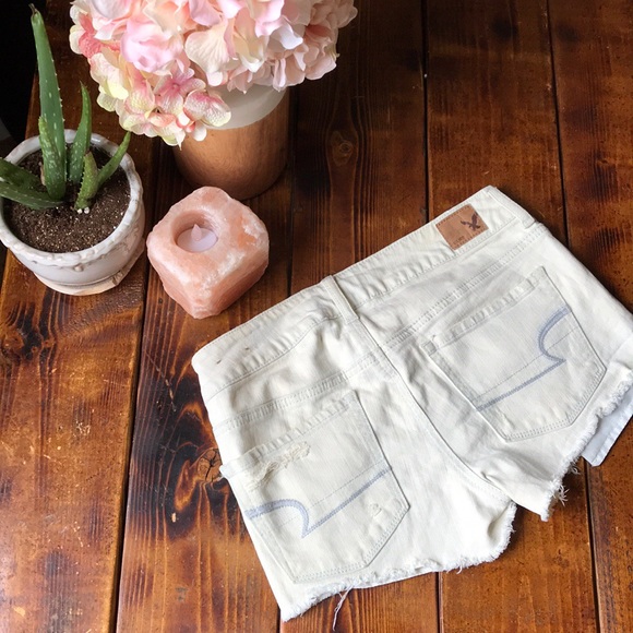 AEO shorts - Picture 2 of 6
